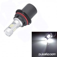 1pc HID White High Power 9004 HB1 21W 2538 Headlight Headlamp LED Bulb